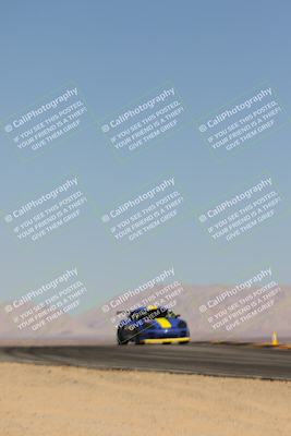 media/Apr-06-2025-PCA San Diego (Sun) [[425fed1609]]/2-Red Group/Session 3 (Turn 10 Inside)/